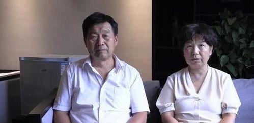 许敏案最新爆料天涯,天涯爆料揭开惊人内幕